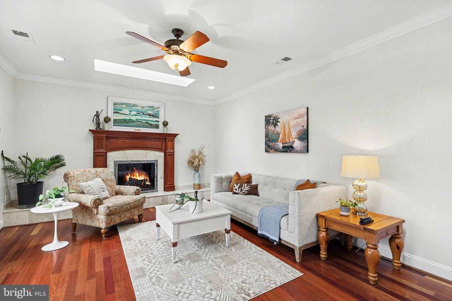 14511 Claude Lane photo 17