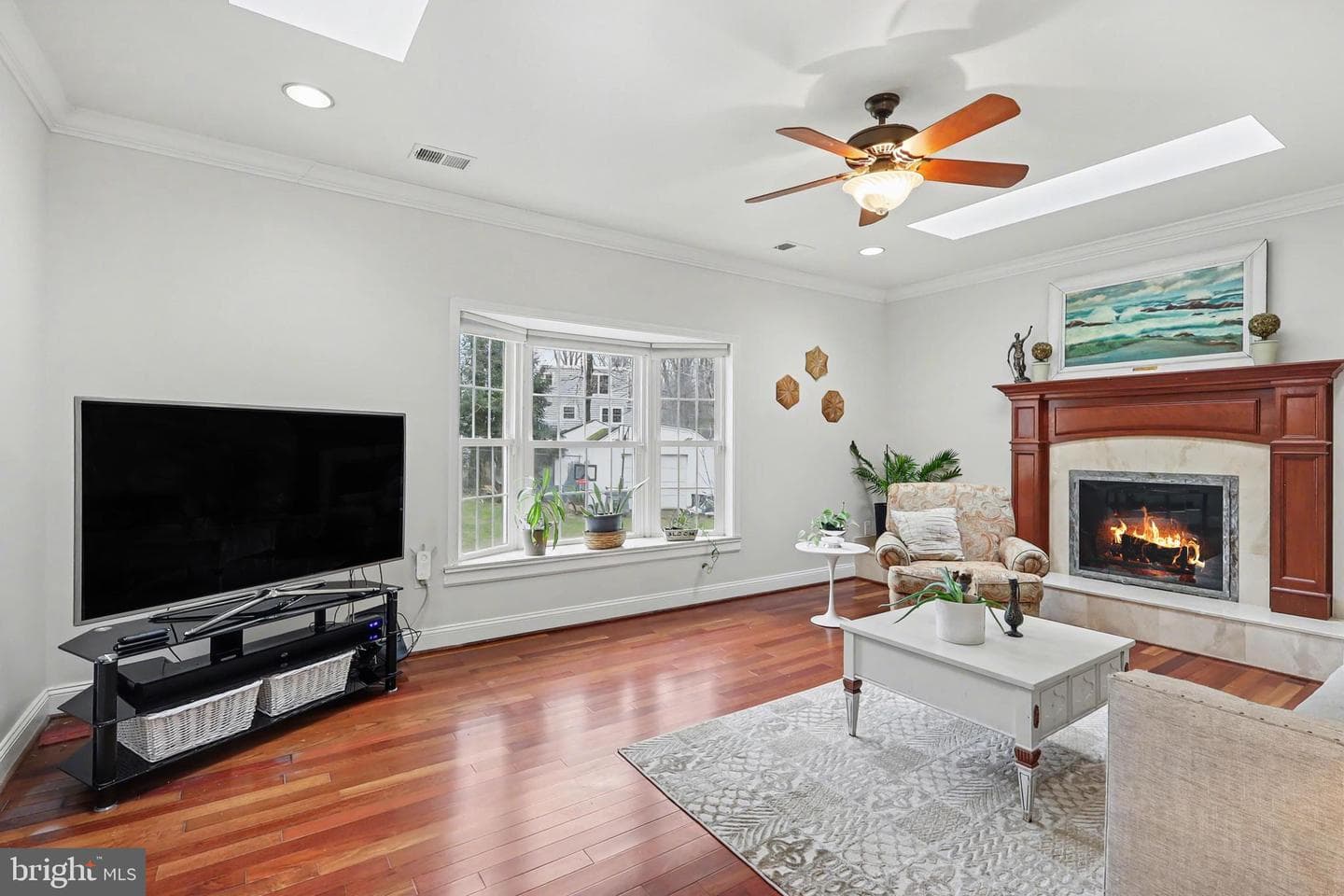 14511 Claude Lane photo 18