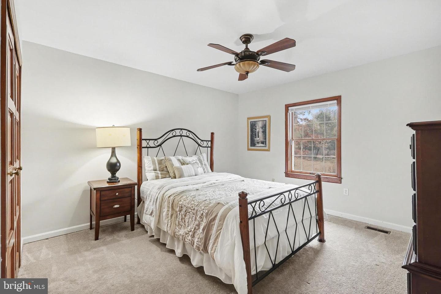 14511 Claude Lane photo 31