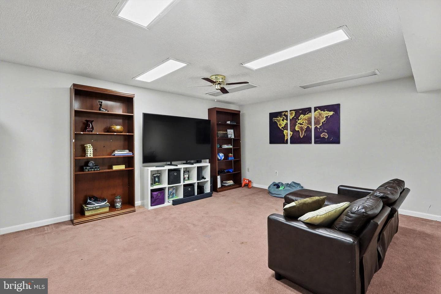 14511 Claude Lane photo 34