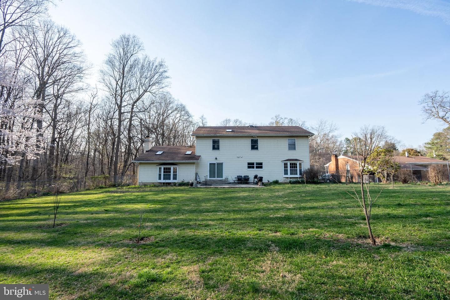 14511 Claude Lane photo 35