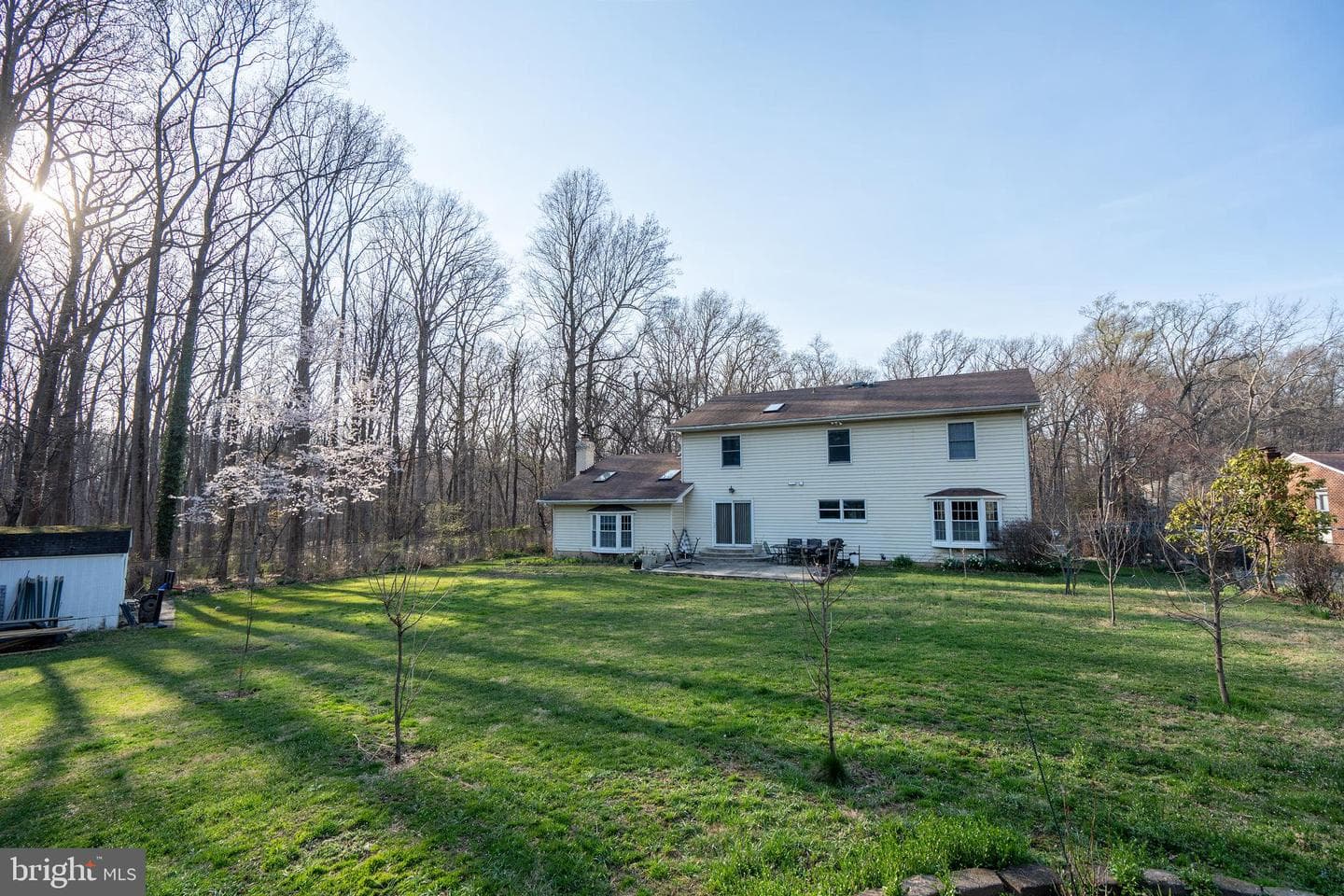 14511 Claude Lane photo 36