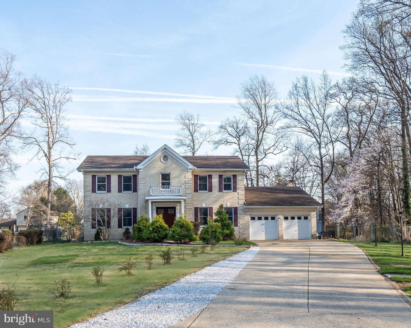 14511 Claude Lane photo 4