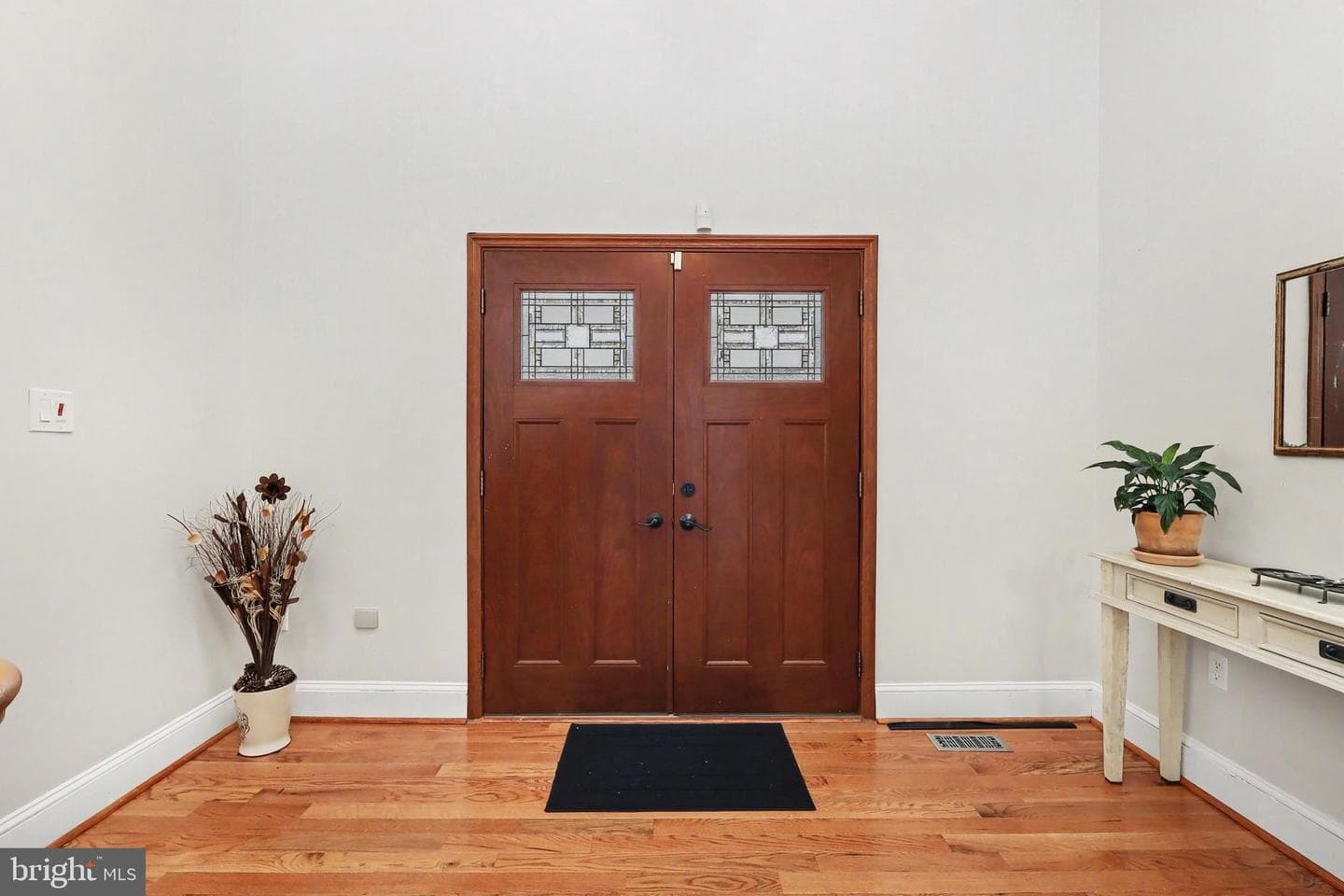14511 Claude Lane photo 5
