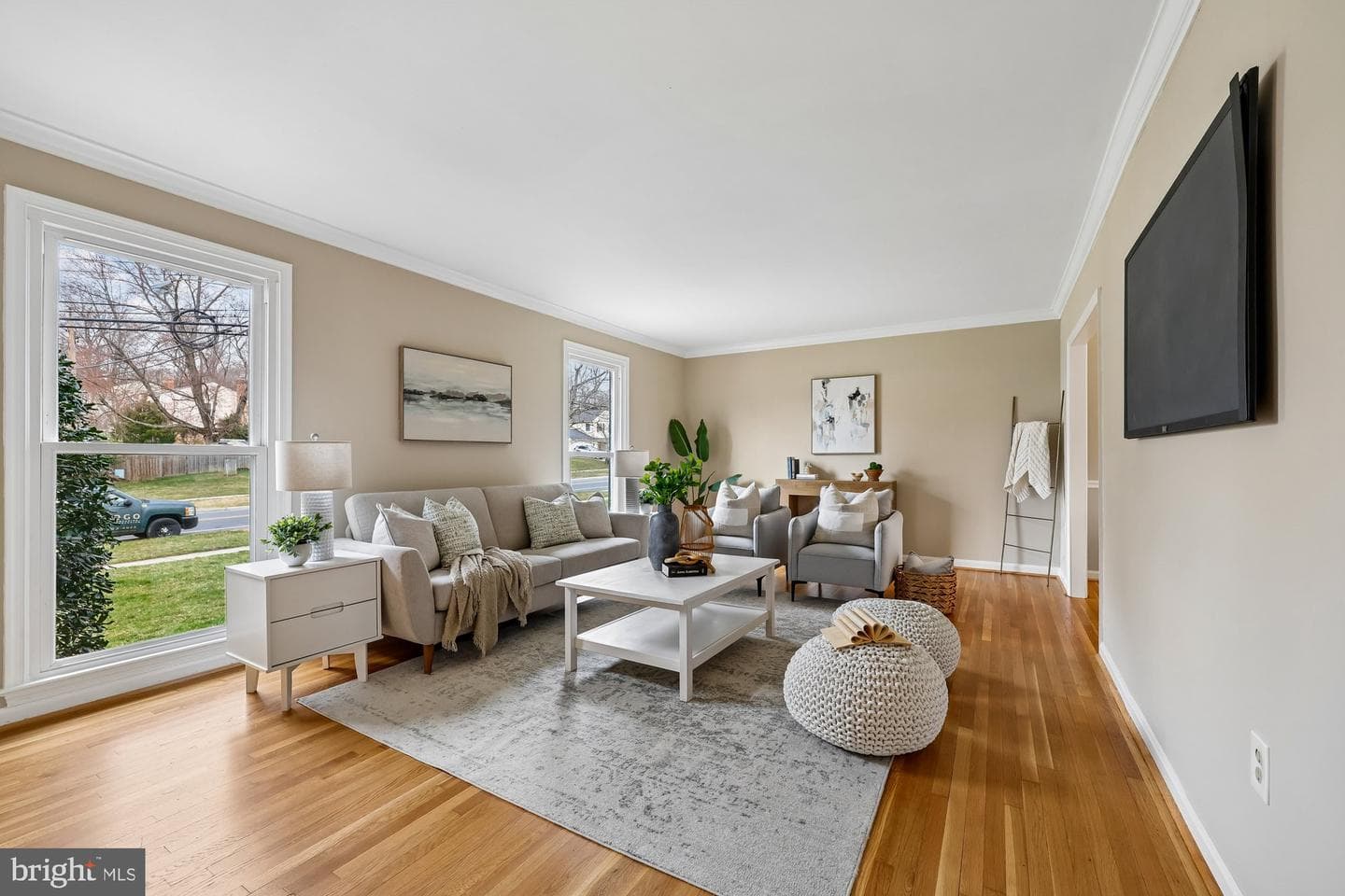 14311 Arctic Avenue photo 3