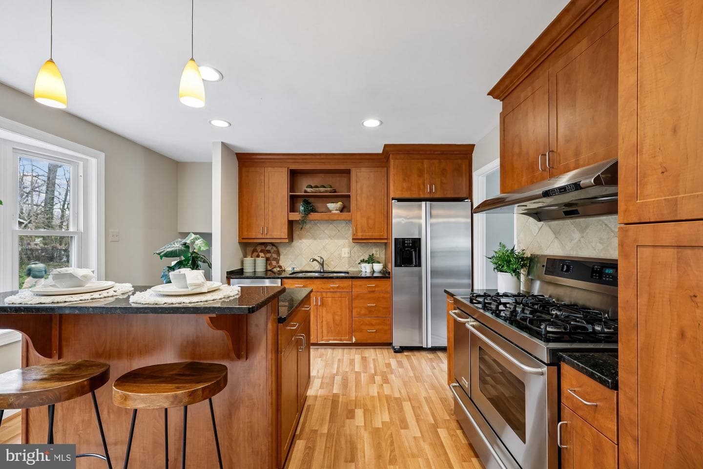 14311 Arctic Avenue photo 7