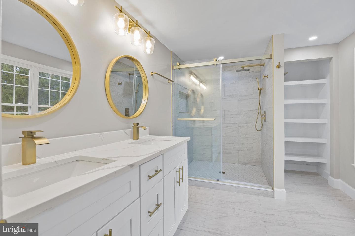 8705 Ferrysburg Way photo 24