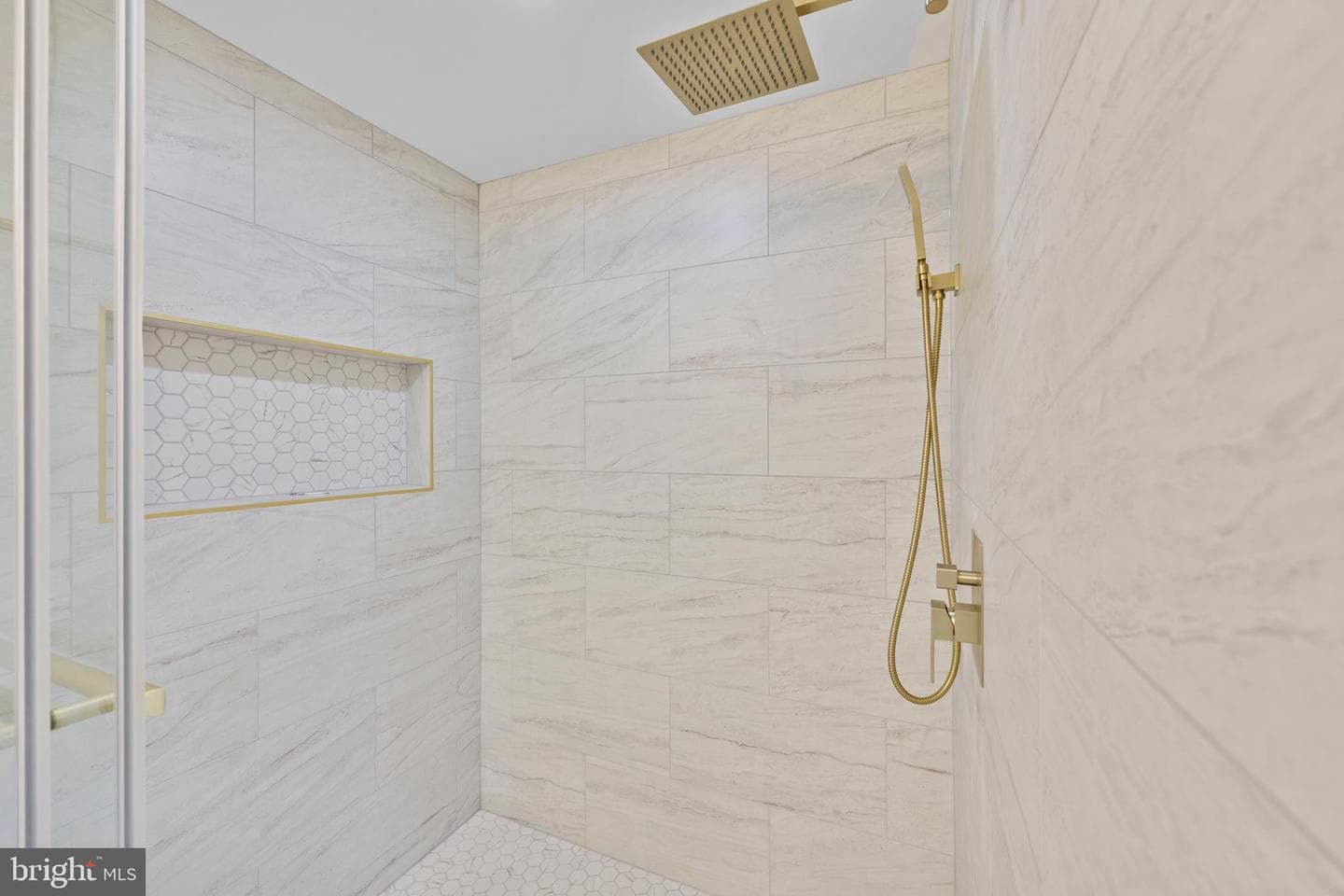 8705 Ferrysburg Way photo 27