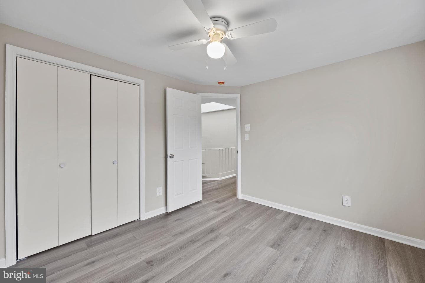 8705 Ferrysburg Way photo 29