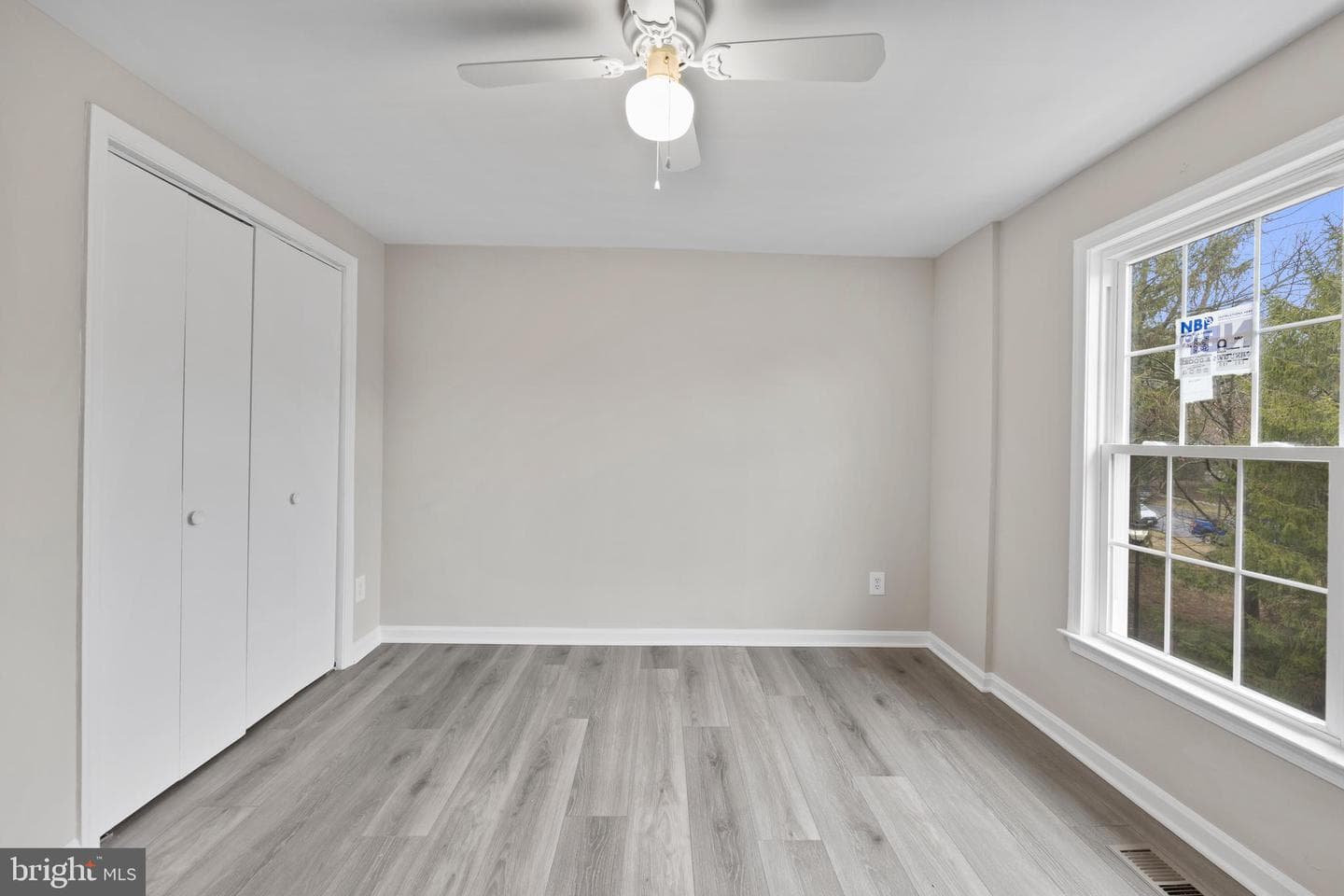 8705 Ferrysburg Way photo 36