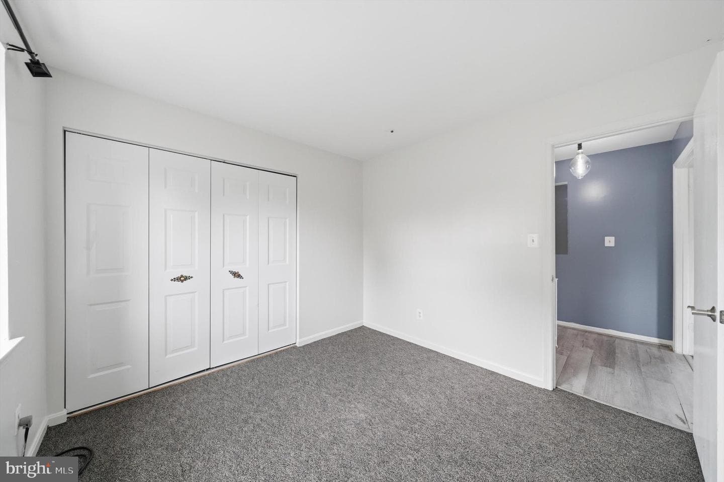 11 Dellcastle Court photo 29