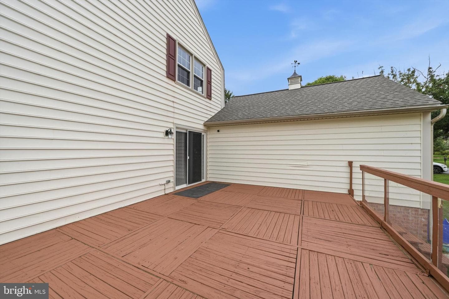 11 Dellcastle Court photo 41