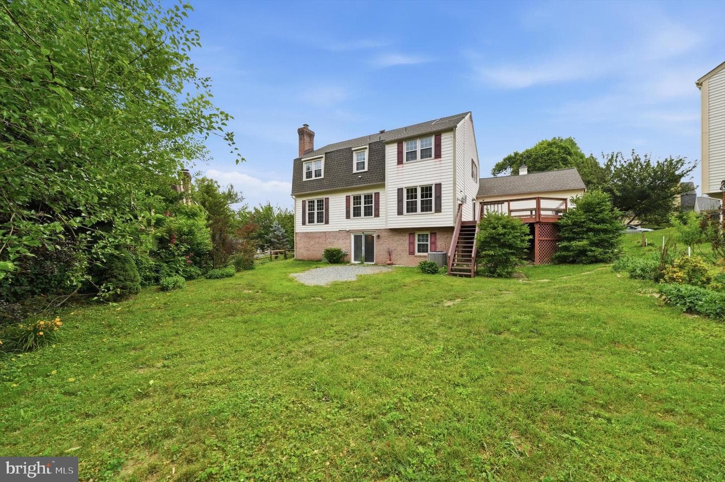 11 Dellcastle Court photo 48
