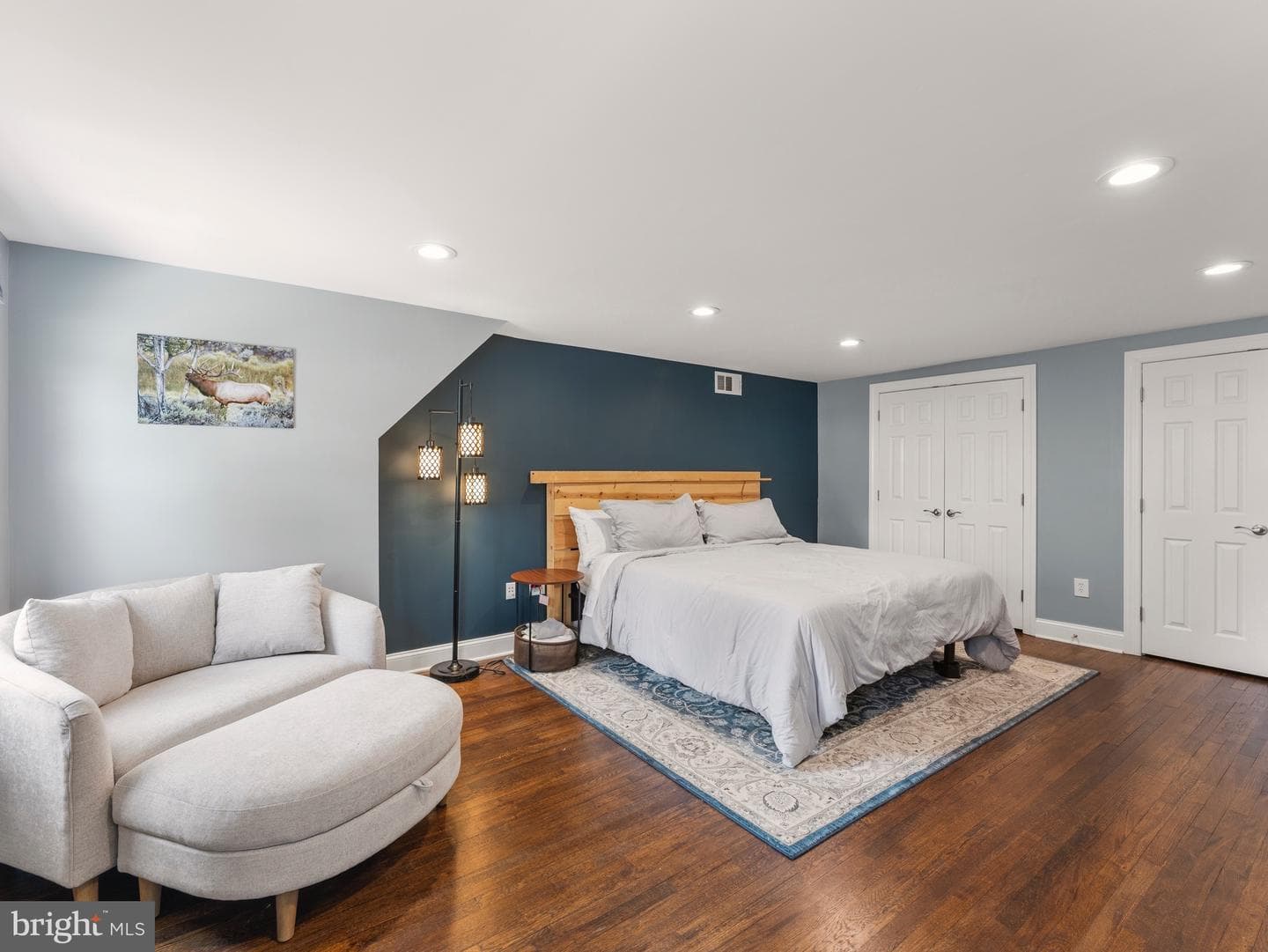 13744 Lockdale Road photo 17