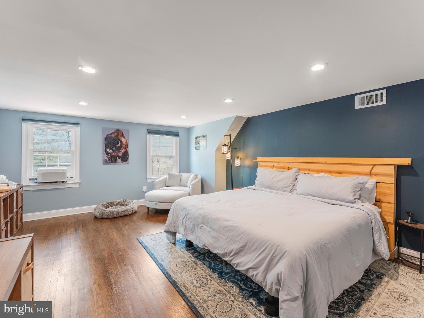 13744 Lockdale Road photo 18