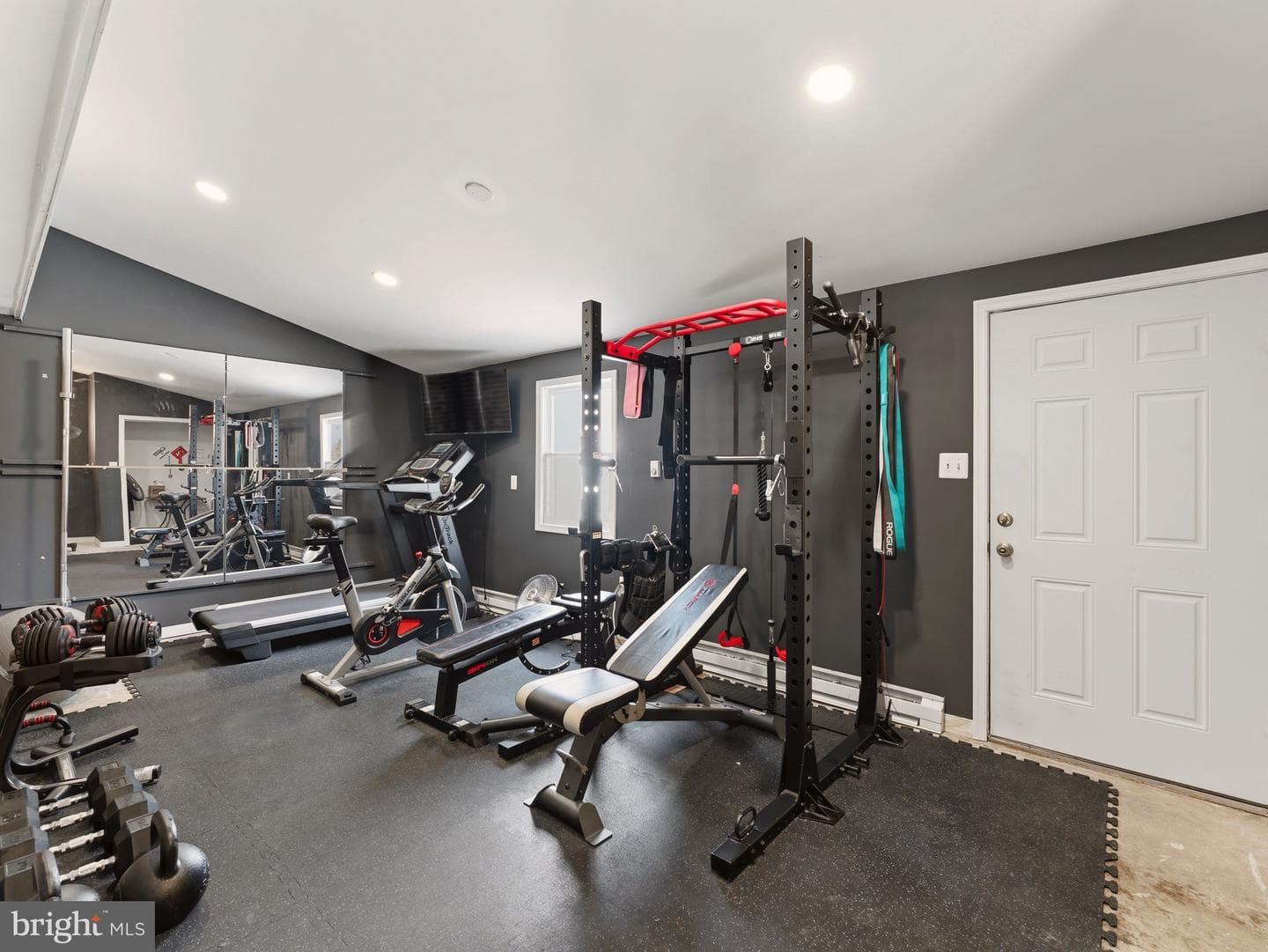 13744 Lockdale Road photo 30