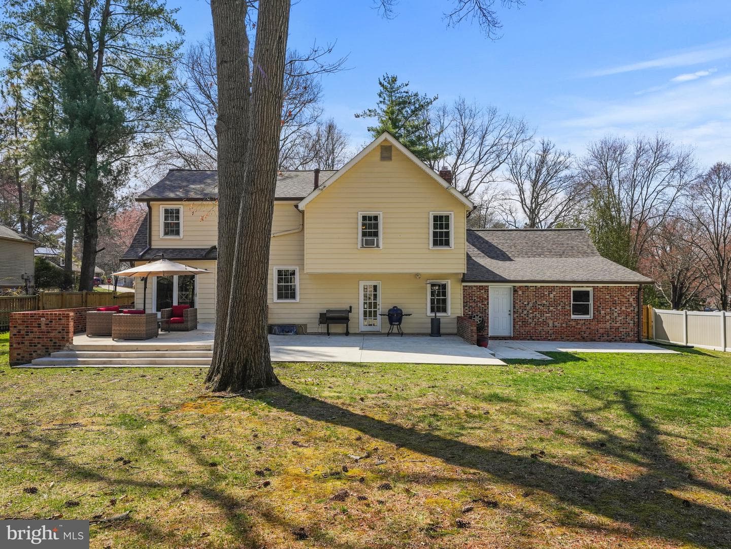 13744 Lockdale Road photo 35