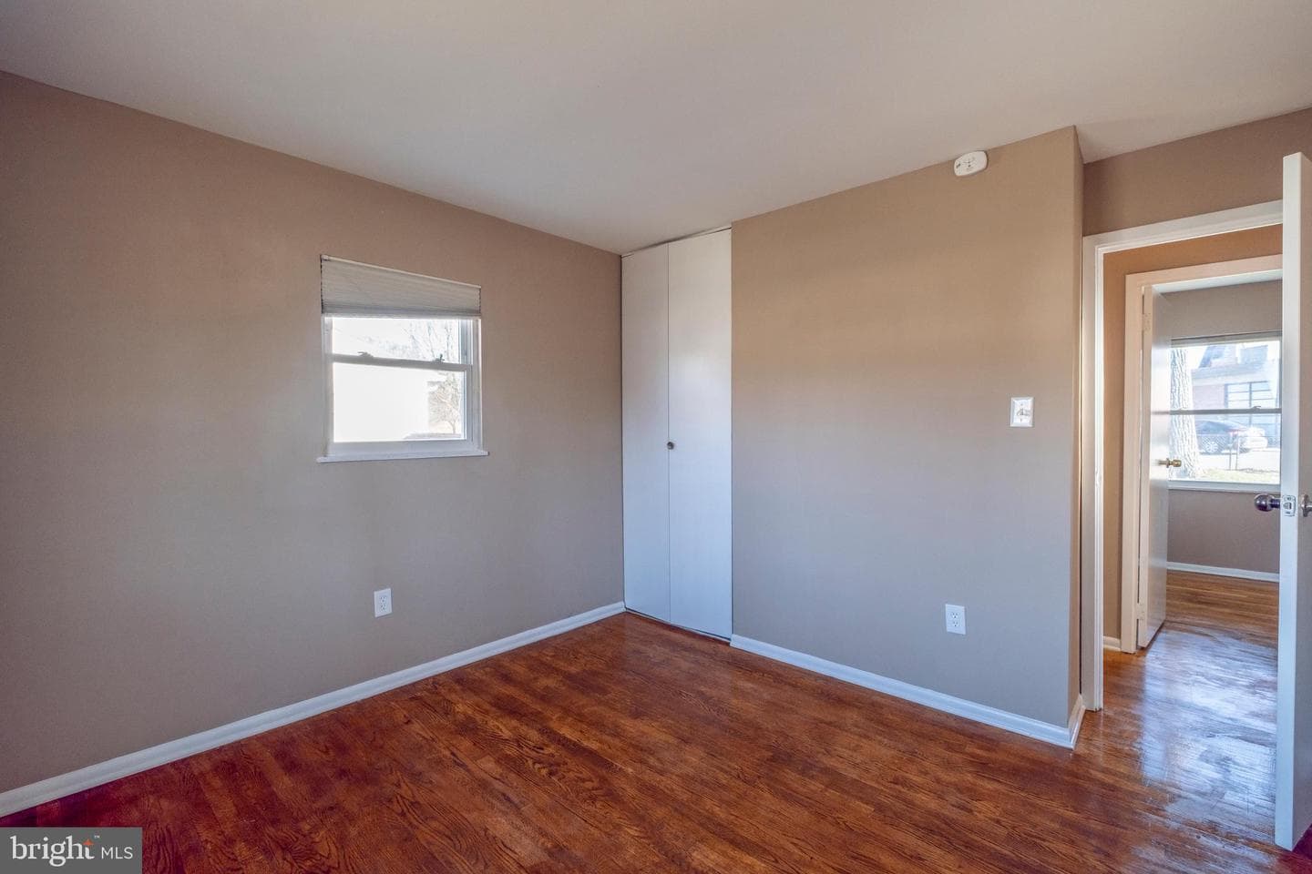 4718 Mercury Drive photo 13