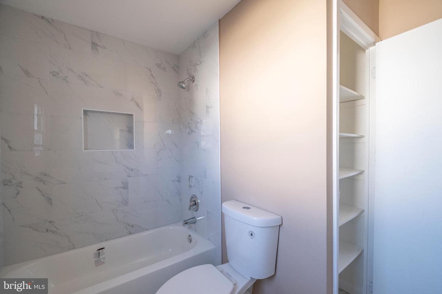 4718 Mercury Drive photo 23