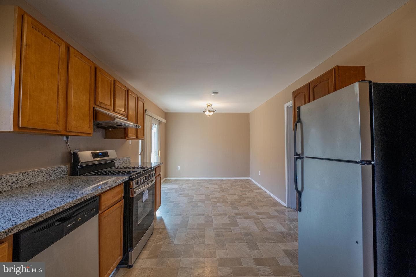 4718 Mercury Drive photo 4