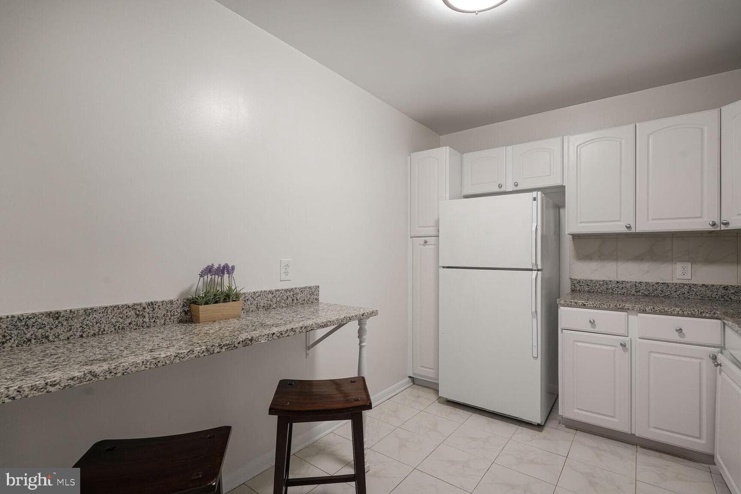 5101 River Road #1106 photo 11