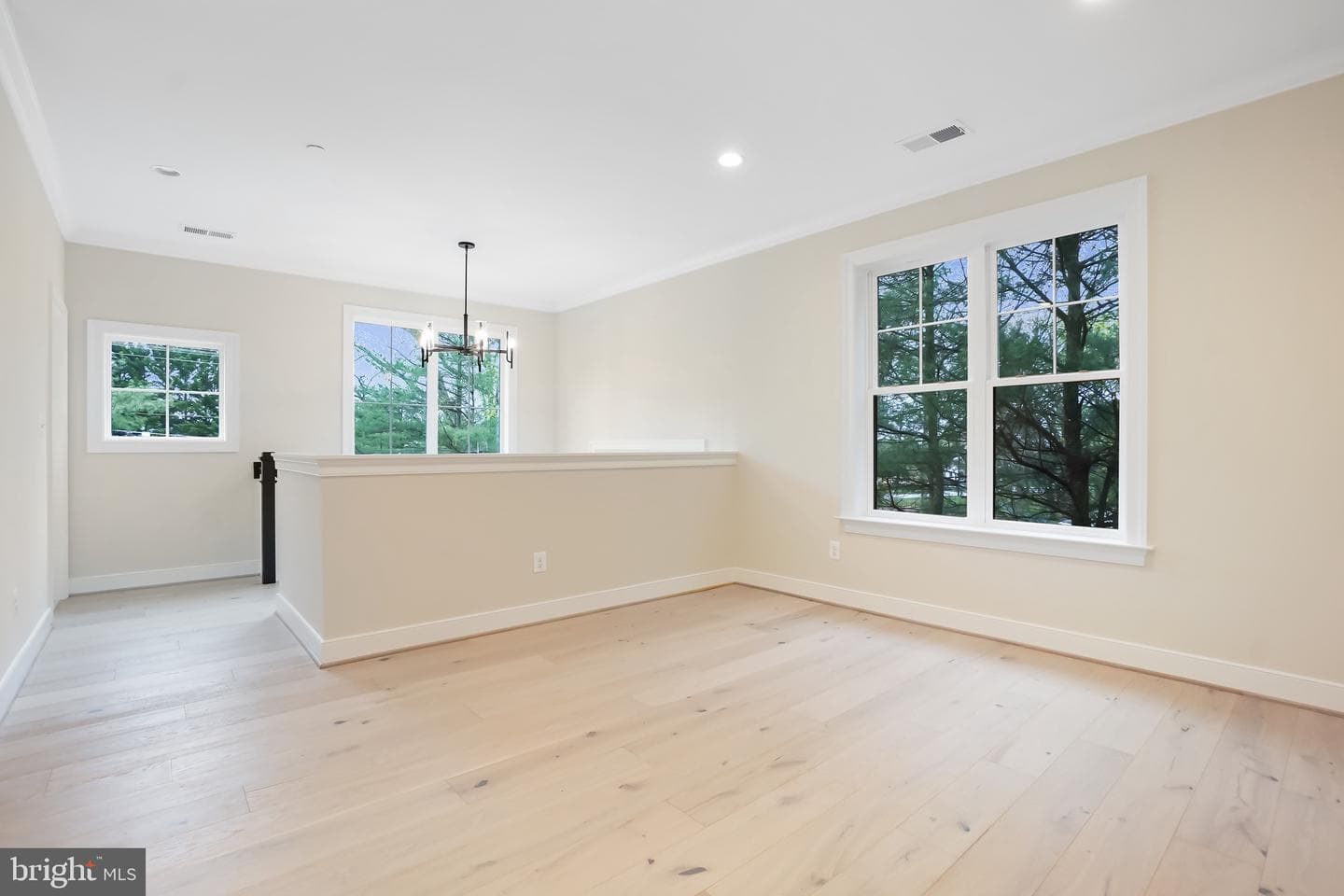 14430 Jones Lane photo 14