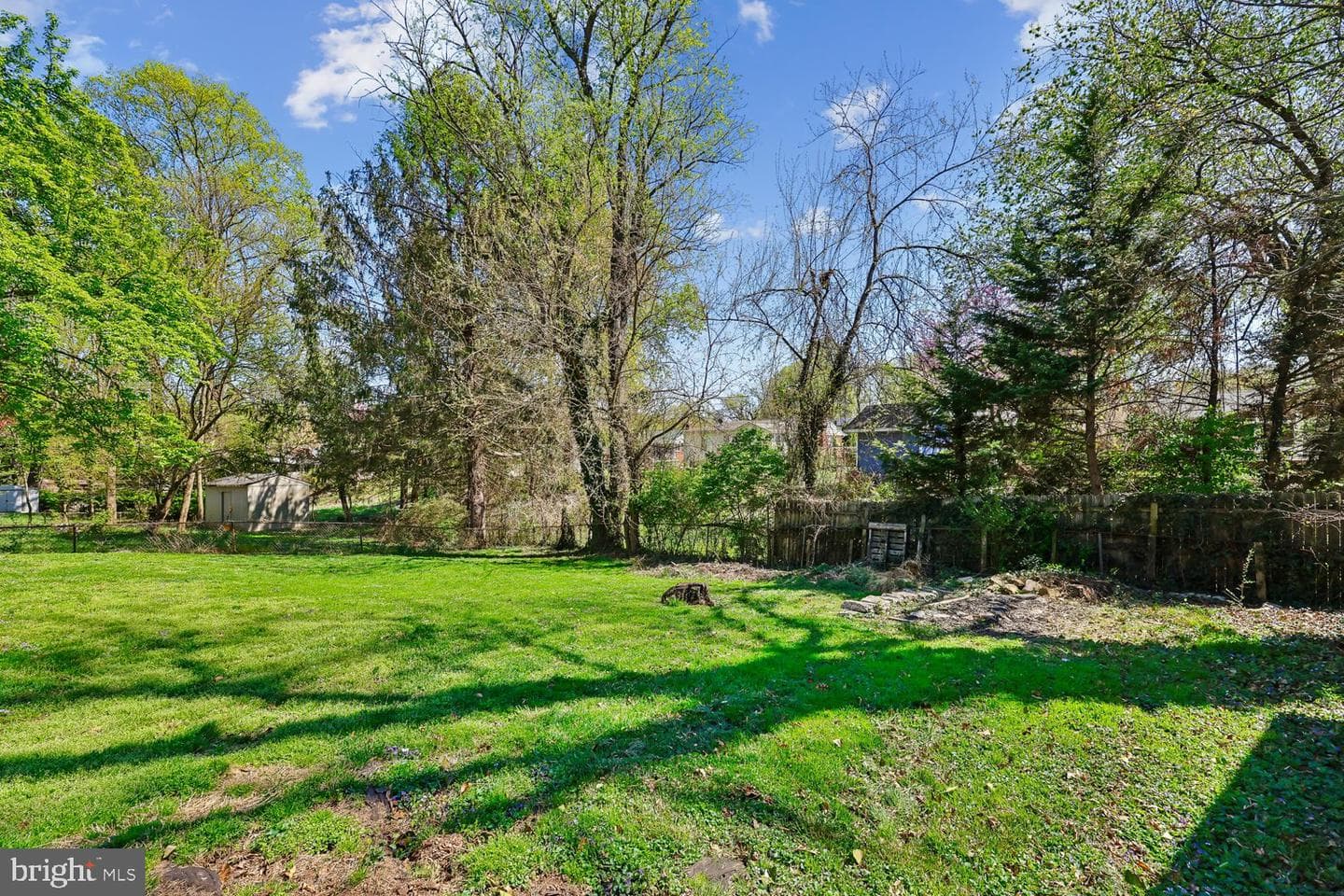 1123 Parrish Drive photo 19
