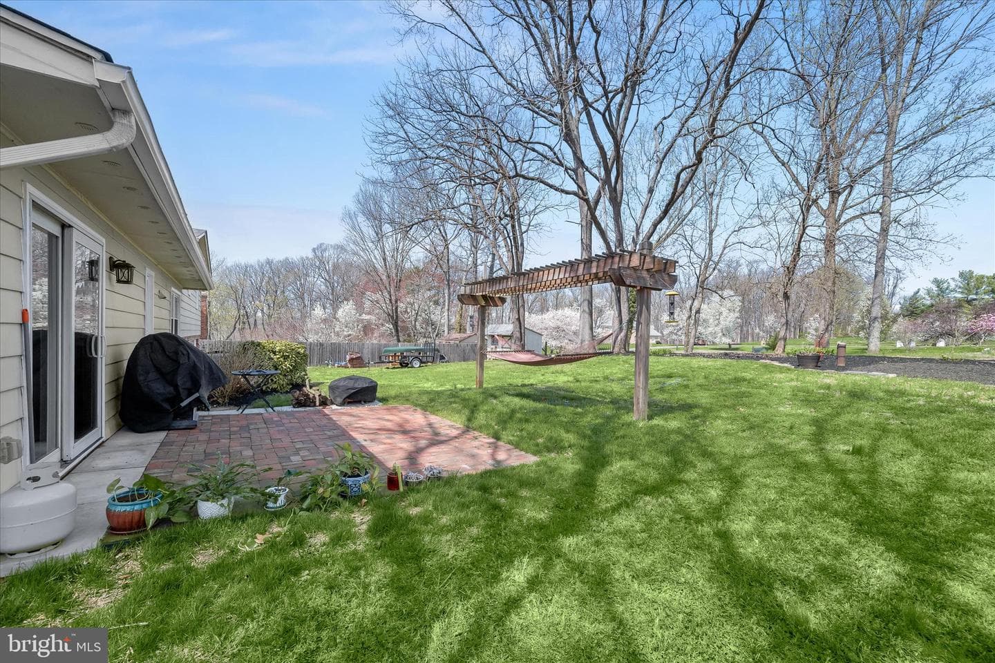 14821 Ridge Oak Drive photo 41