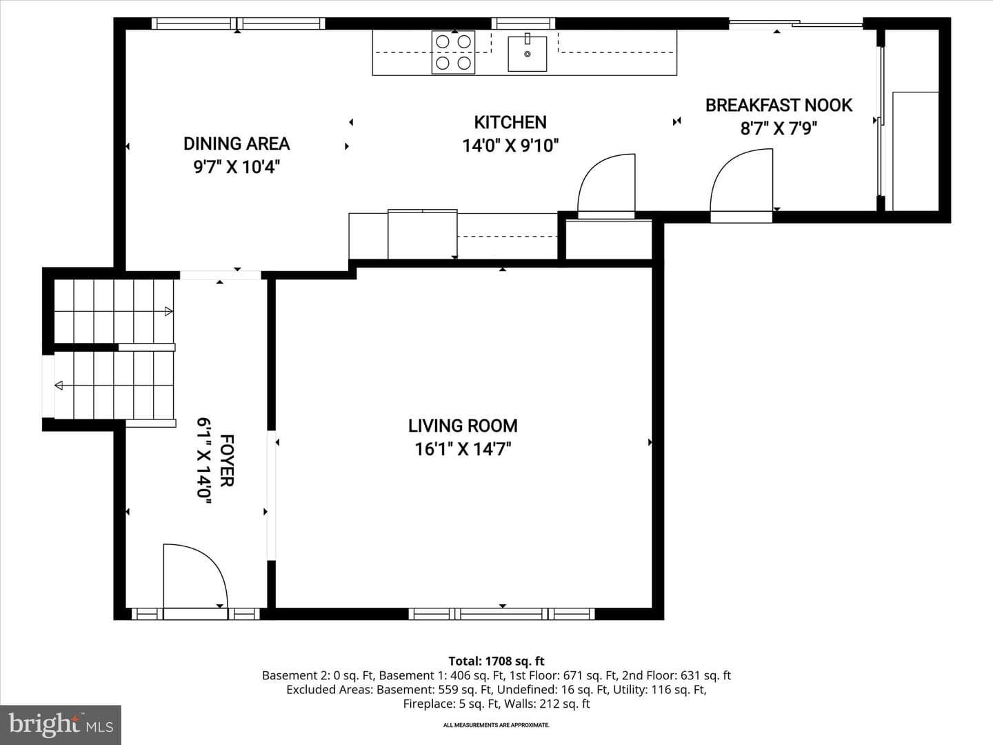 14821 Ridge Oak Drive photo 46