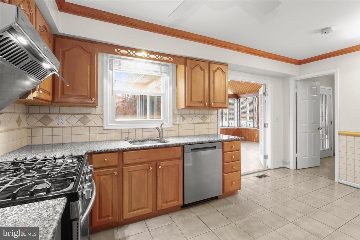 17116 Founders Mill Drive photo 20
