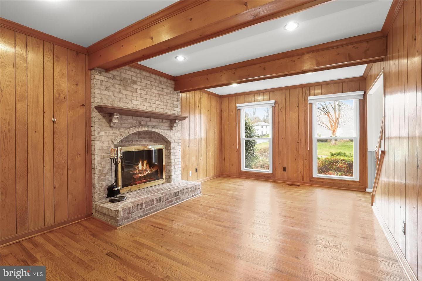 17116 Founders Mill Drive photo 28