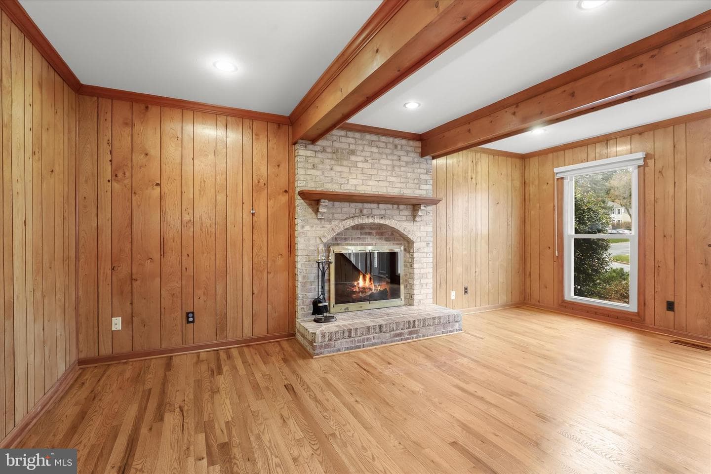 17116 Founders Mill Drive photo 30