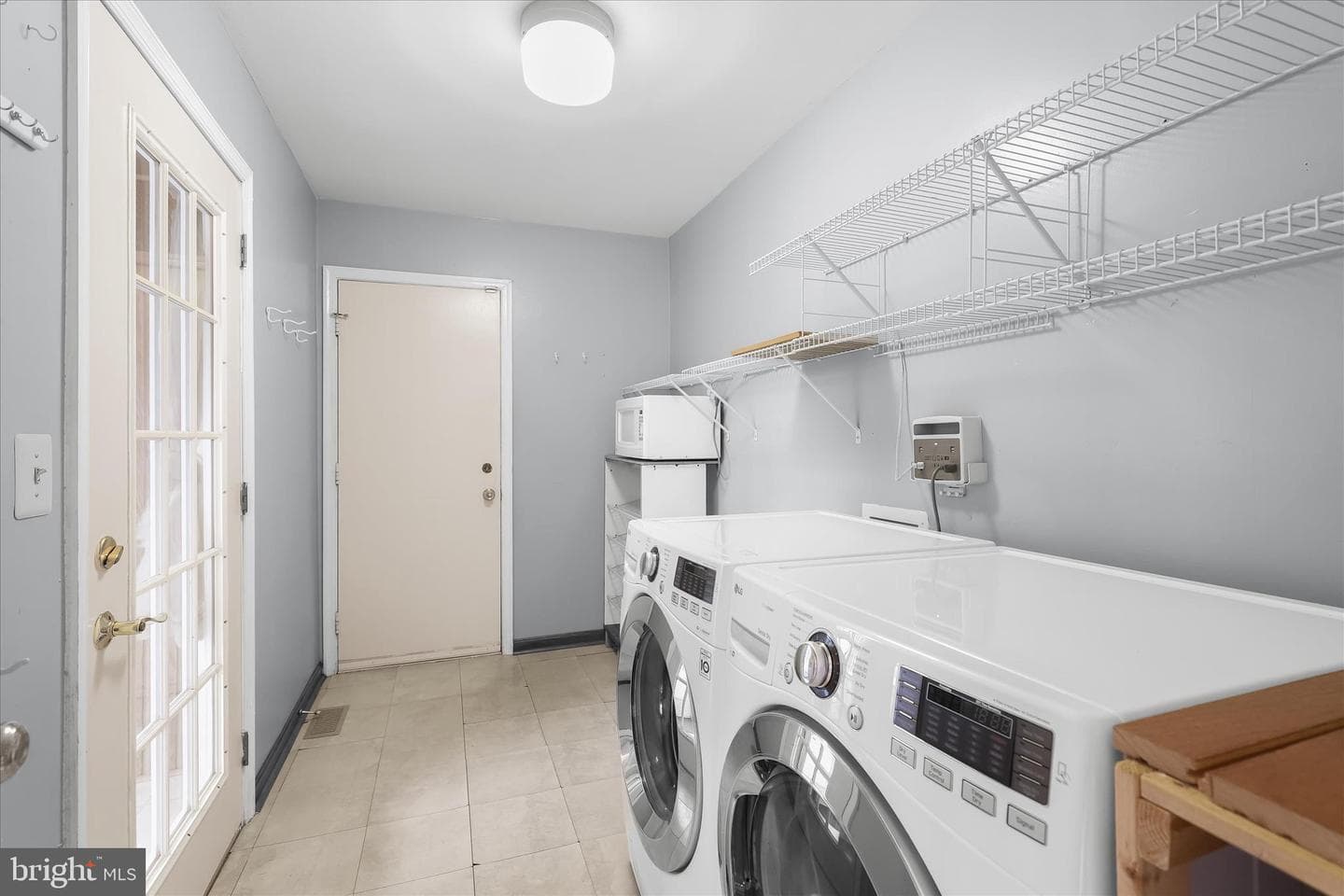 17116 Founders Mill Drive photo 32