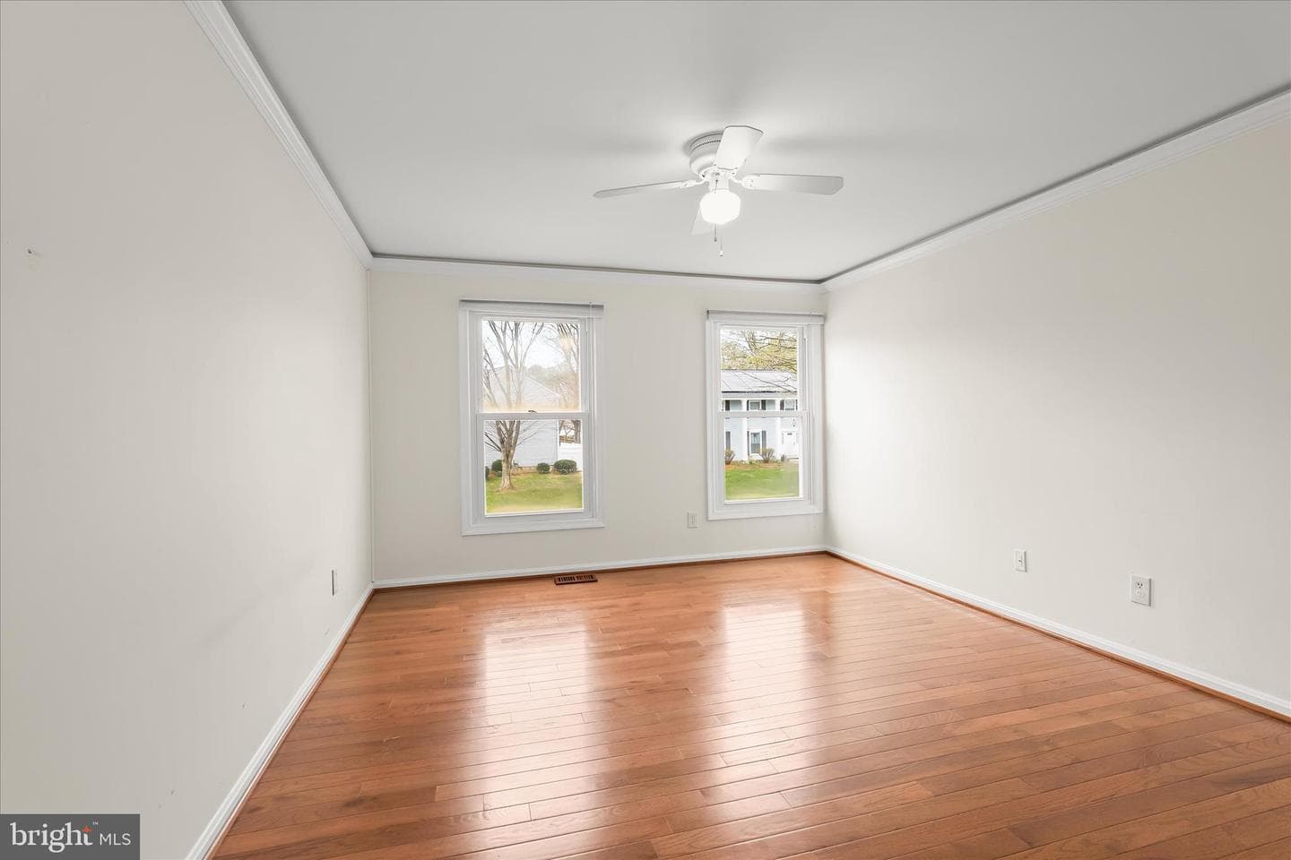 17116 Founders Mill Drive photo 33