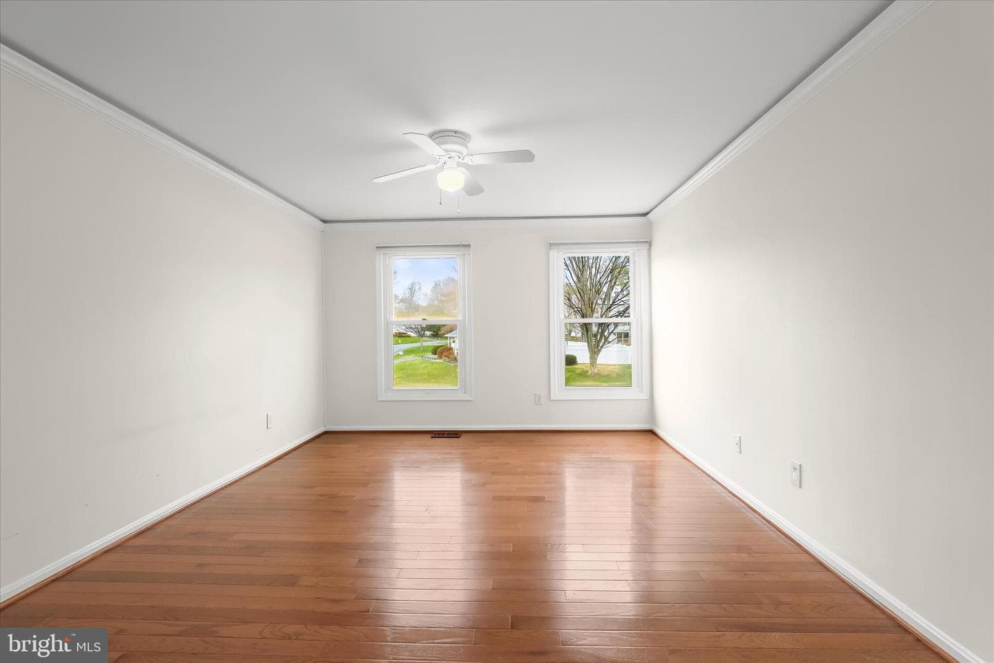 17116 Founders Mill Drive photo 35