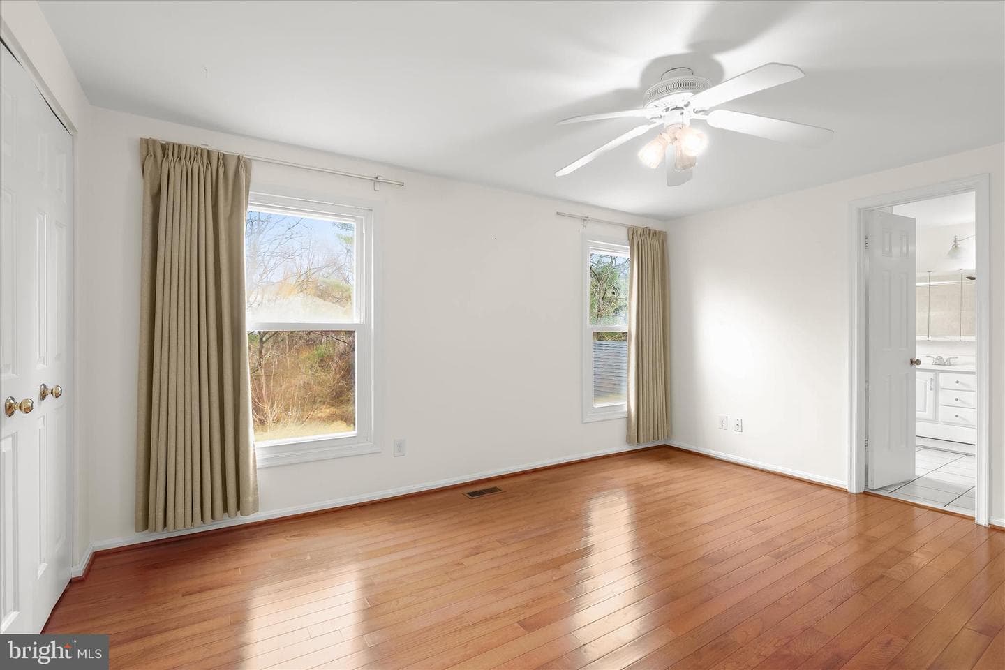 17116 Founders Mill Drive photo 41