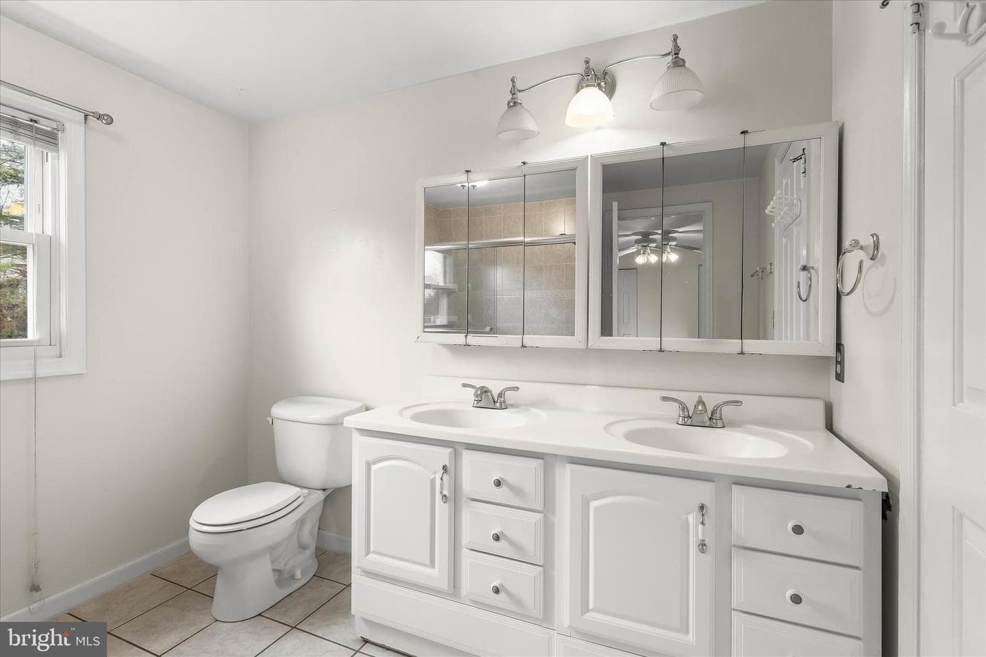 17116 Founders Mill Drive photo 43