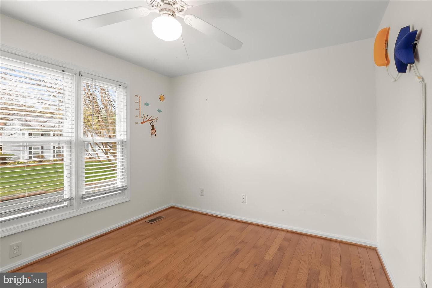 17116 Founders Mill Drive photo 45