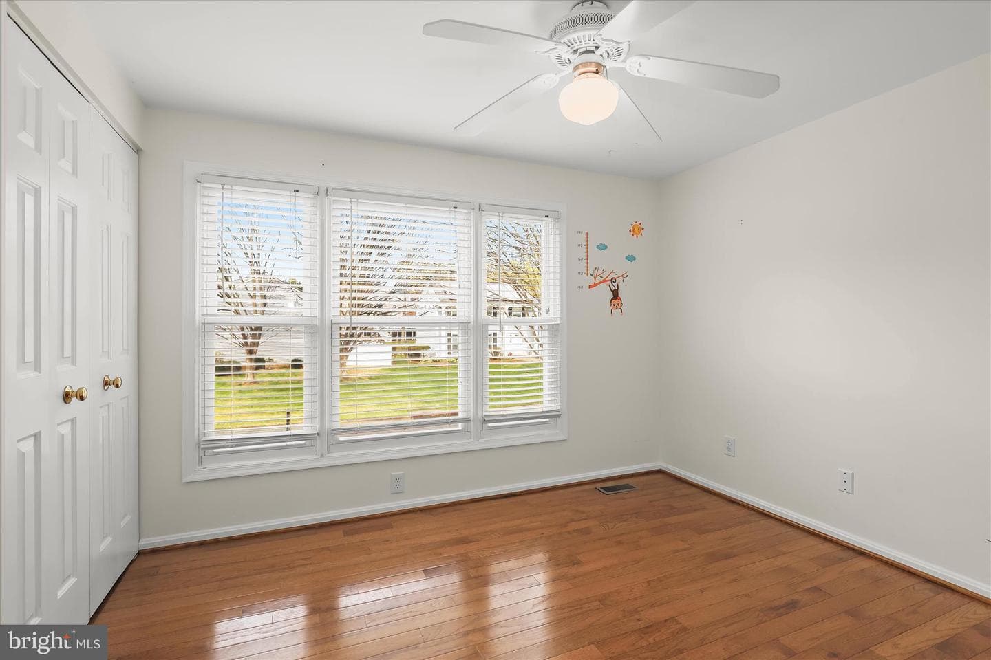 17116 Founders Mill Drive photo 46