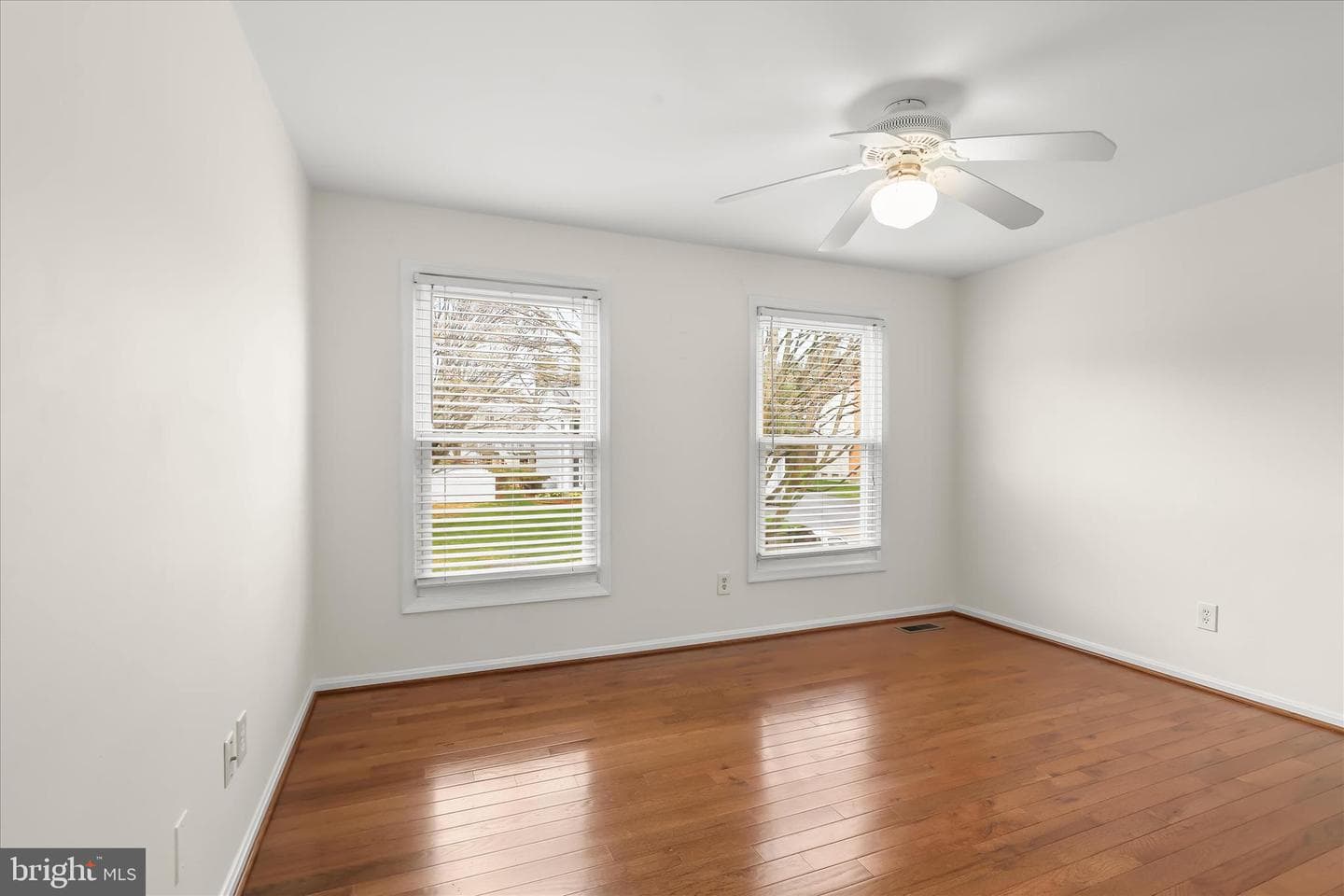 17116 Founders Mill Drive photo 47