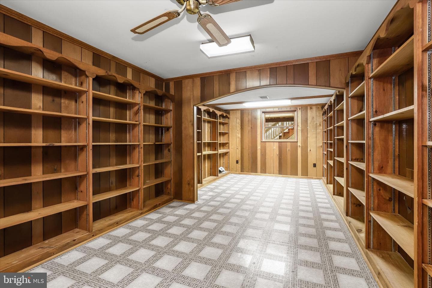 17116 Founders Mill Drive photo 49