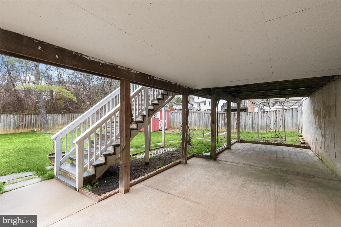 17116 Founders Mill Drive photo 60