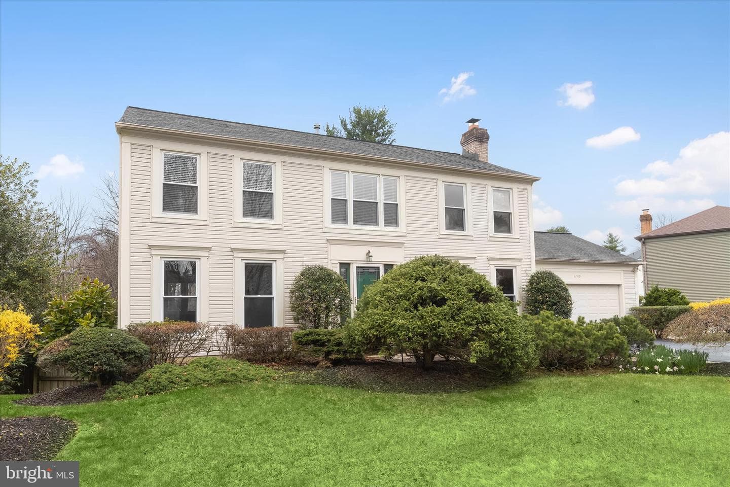 17116 Founders Mill Drive photo 64