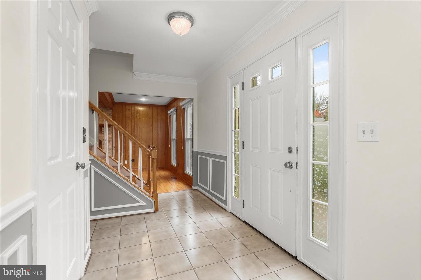 17116 Founders Mill Drive photo 8