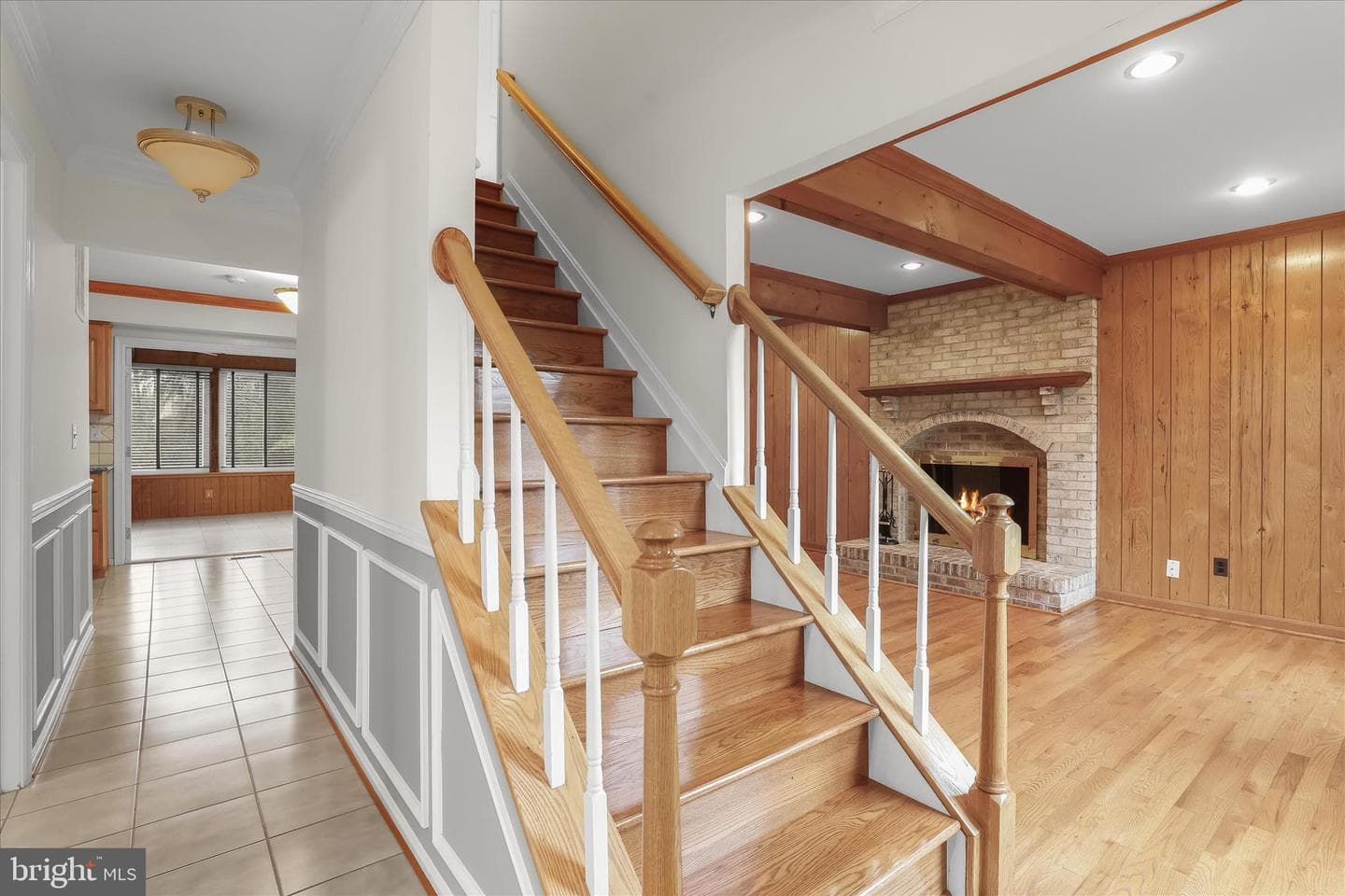 17116 Founders Mill Drive photo 9