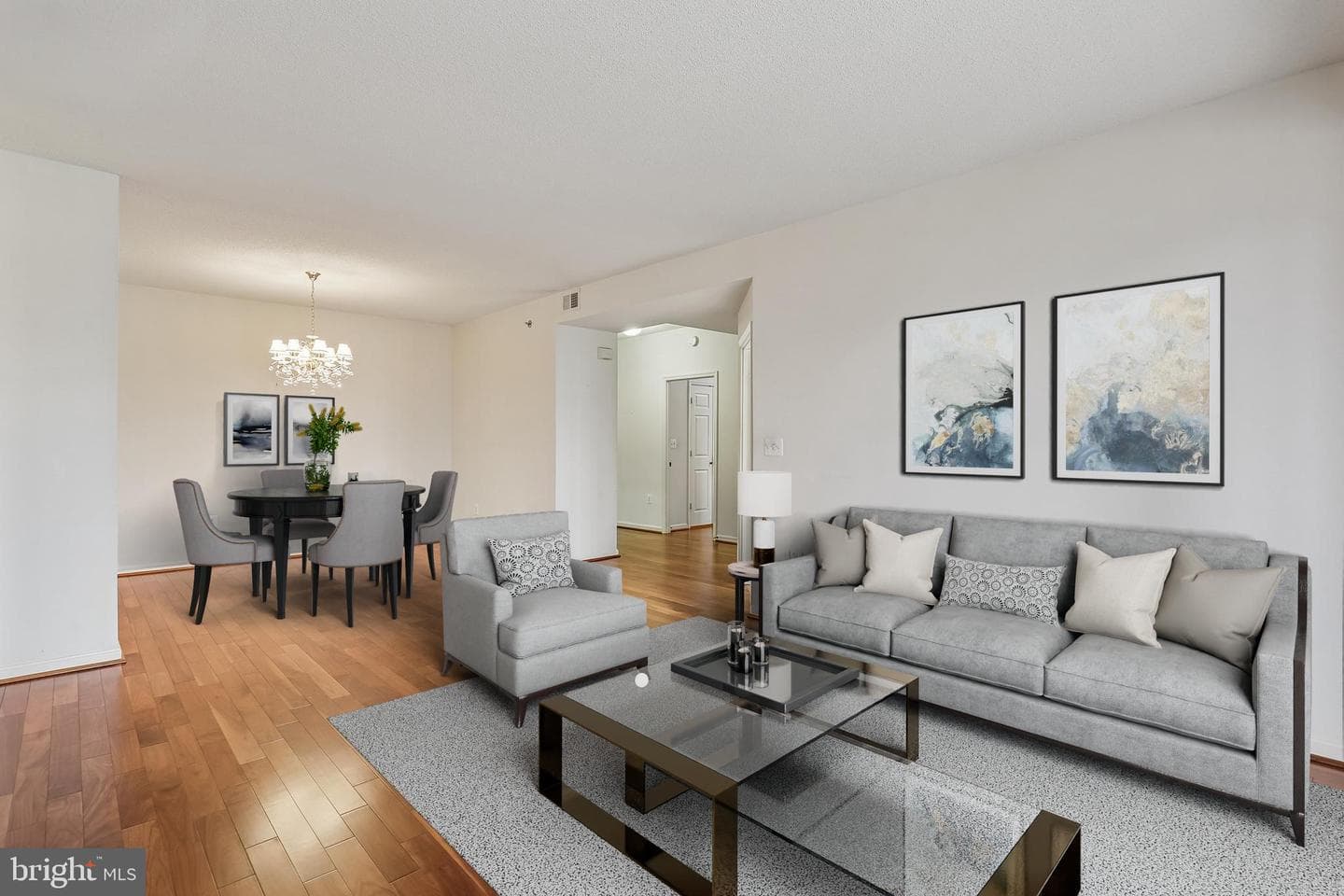 2901 S Leisure World Boulevard #225 photo 3