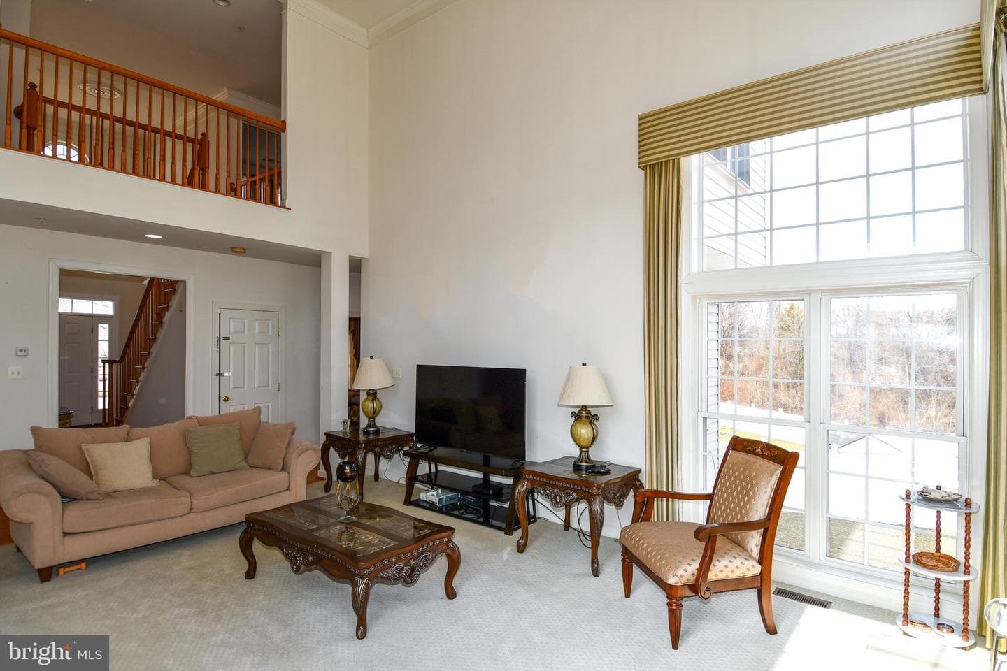 14528 Fairdale Road photo 13