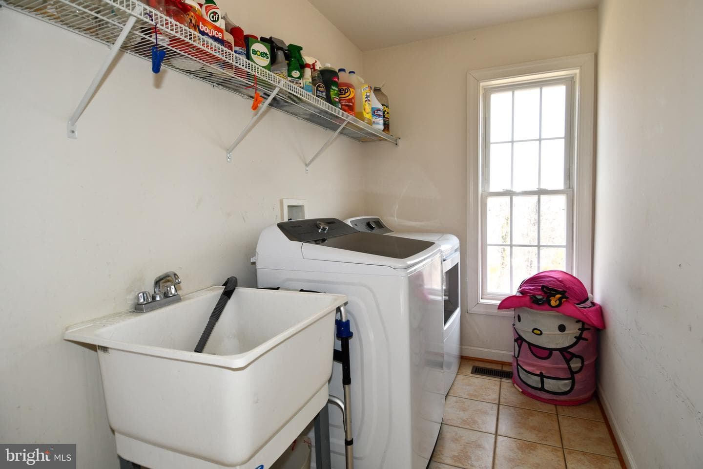 14528 Fairdale Road photo 29