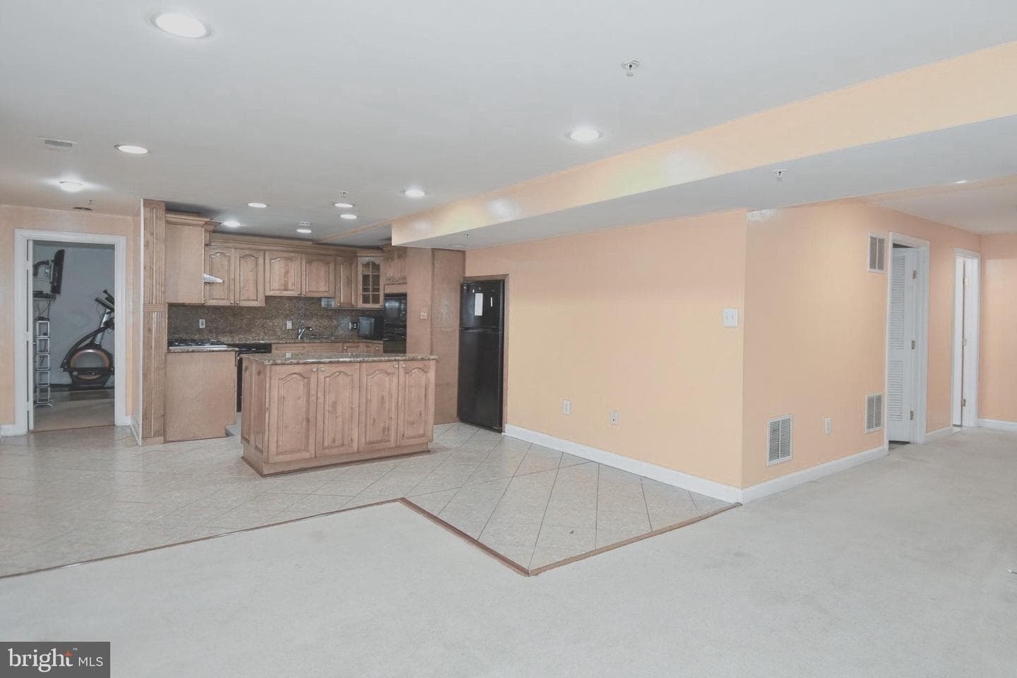 14528 Fairdale Road photo 53