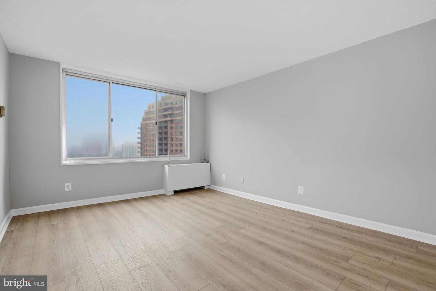 11801 Rockville Pik #1111 photo 32